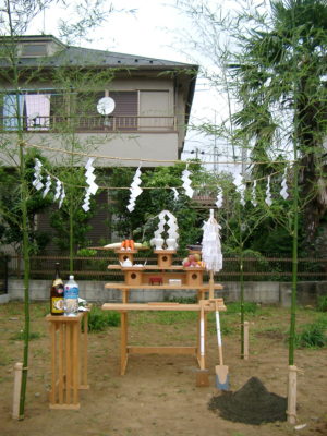 IMGP0235