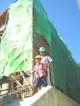 IMGP0296