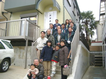 IMGP0378