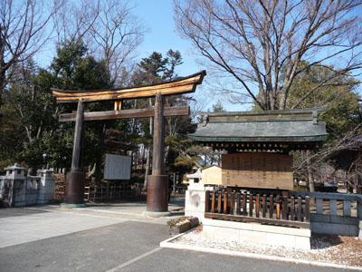 像山神社.jpg