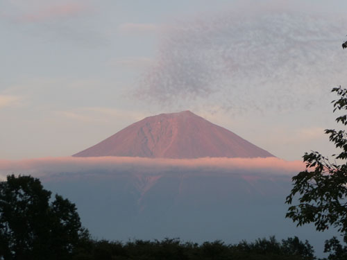 夕陽の富士.jpg