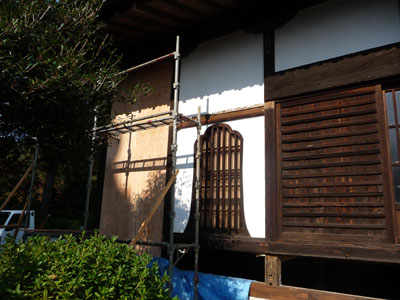 宝勝寺耐震.jpg