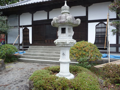 宝勝寺階段.jpg