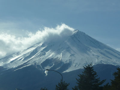 富士山２０１３.jpg