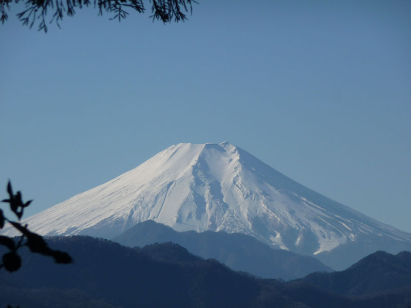 富士山.jpg