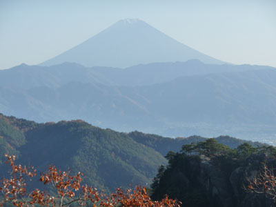 昇仙峡富士.jpg