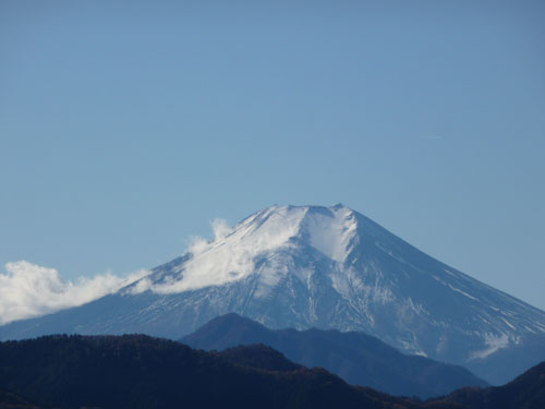 晩秋の富士.jpg