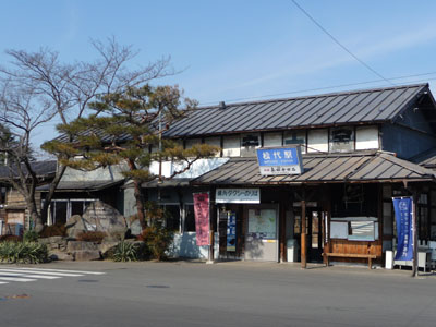 松代駅.jpg