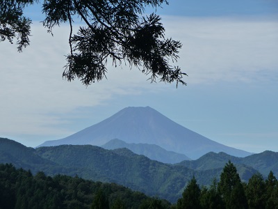 宝勝寺冨士.jpg